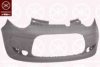 KLOKKERHOLM 0501902A1 Bumper